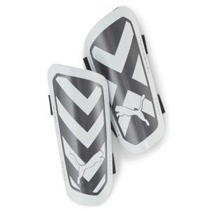 Щитки Puma ULTRA Light Strap чорний Діт L (зріст 155-175 см)